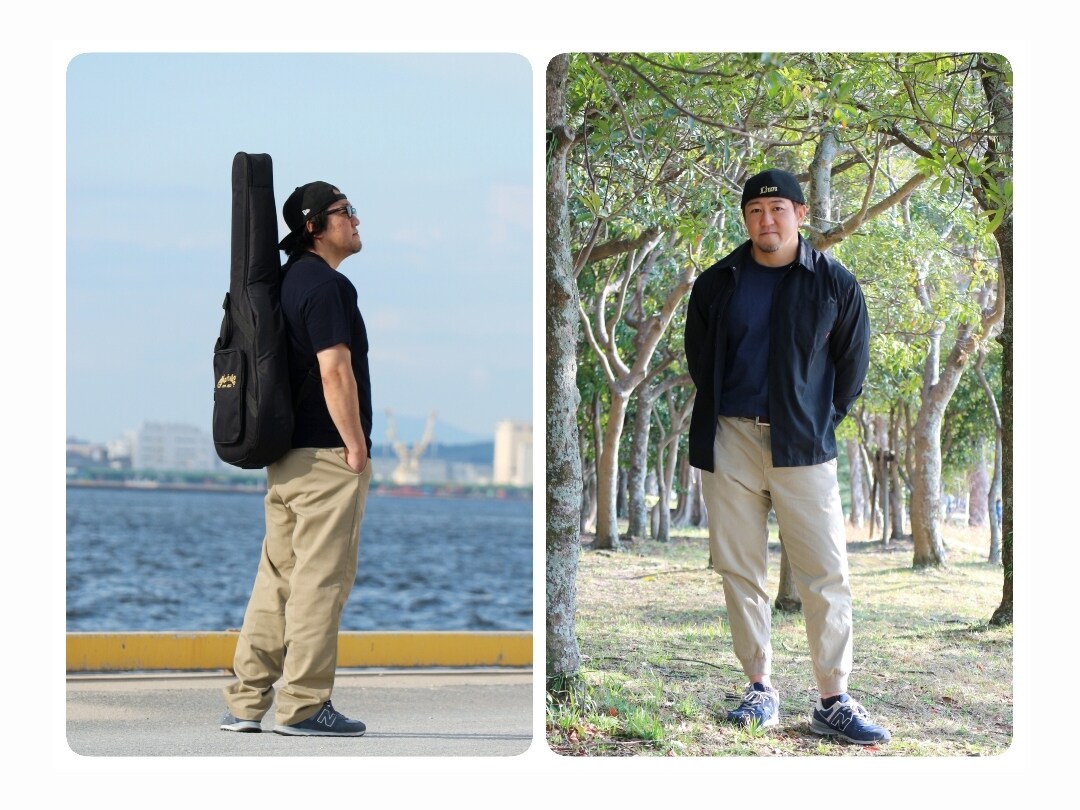 福岡市「あなたの魅力を引き出すお写真」撮ります ♡スマホとはひと味違う明るいプロフィール写真♡ イメージ6