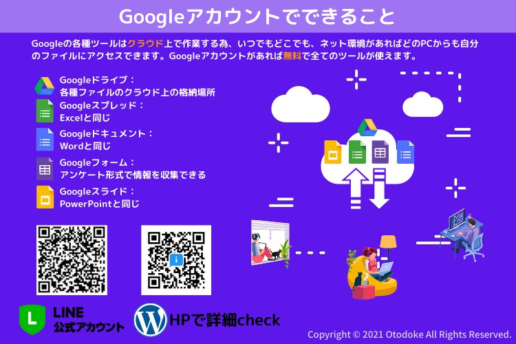 instagram投稿用PR画像作成します instagramに投稿する高品質な画像コンテンツの作成 イメージ2