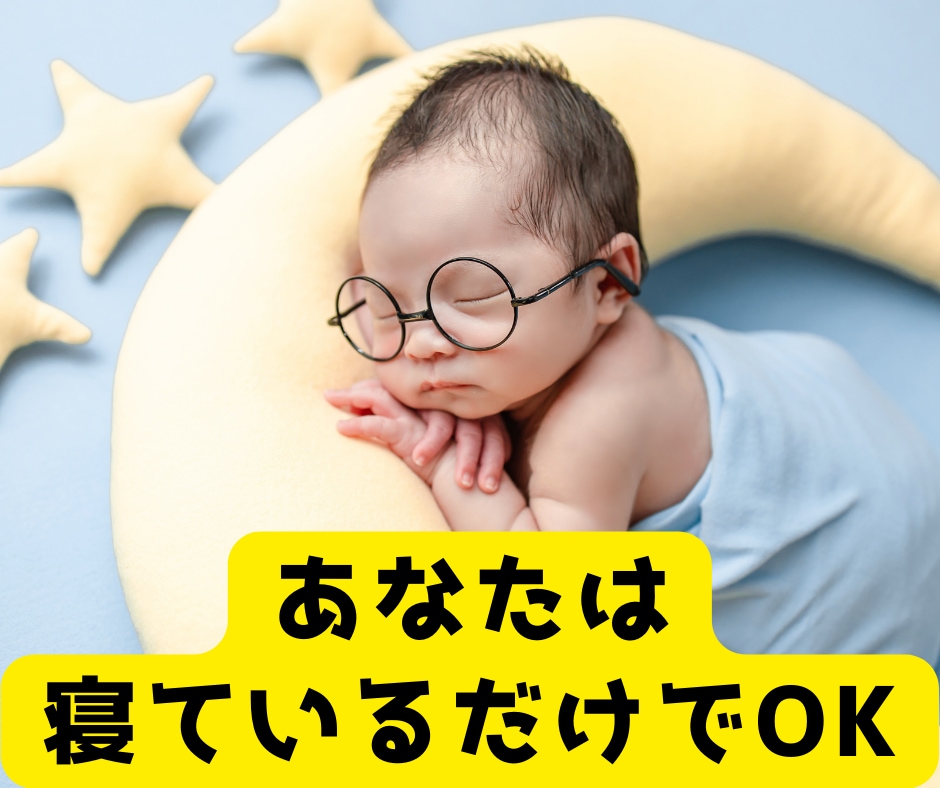 Instagramのいいね周り等の運用を代行します インスタでコメントも行い質の高いフォロワーを増加させます イメージ4