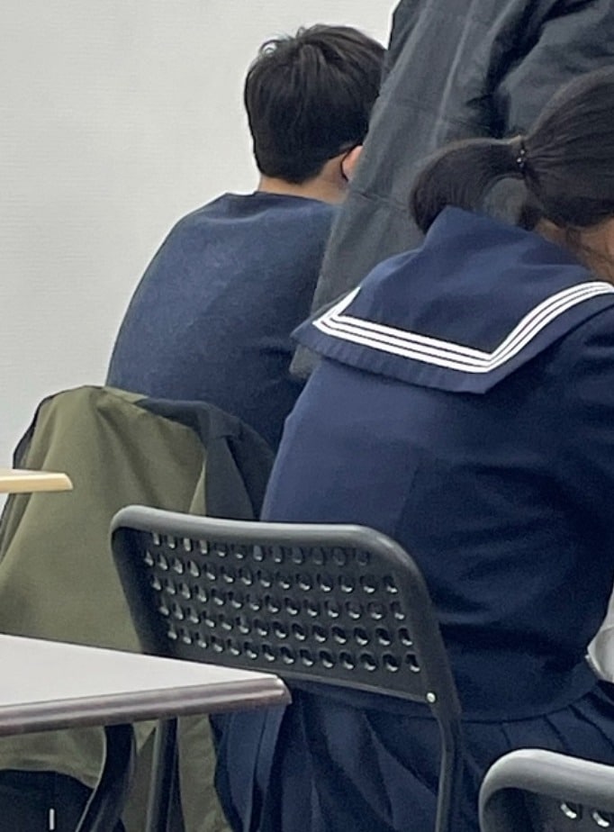 発達障害のお子さんの家庭教師をします 小学生、中学生のお子さんの普通高校受験のために！ イメージ1