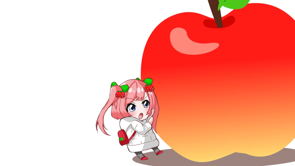 かわいいディフォルメキャラを描きます あなたのイメージの可愛いキャラをご提案 イメージ5