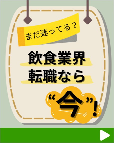 インスタグラムの投稿用画像を作成します インスタ用の画像作成、加工を承ります イメージ2