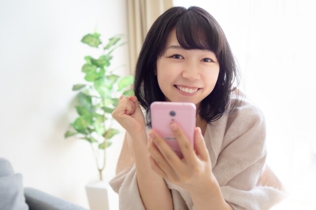 老若男女どなたでも‼️　TEL友になります ☆外国籍の人や方言があっても気兼ねなくお電話下さい。 イメージ8