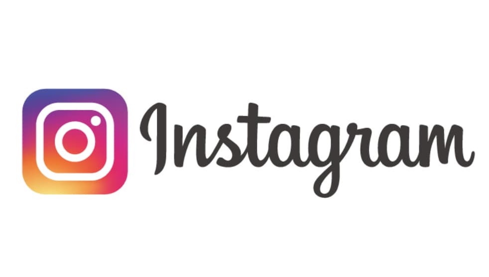 インスタいいね＋2000増えるまで拡散します 複数振り分け可能■超高品質で凍結の心配なし！ イメージ2