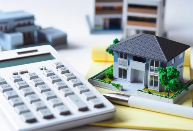 サラリーマン投資用マンション購入のご相談に乗ります 投資用不動産の購入を検討、勉強したい方！ イメージ1