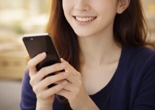 今すぐ話したい！あなたのお話し伺います 心が少し軽くなる時間を。男女OK・短時間でも大歓迎です！ イメージ1