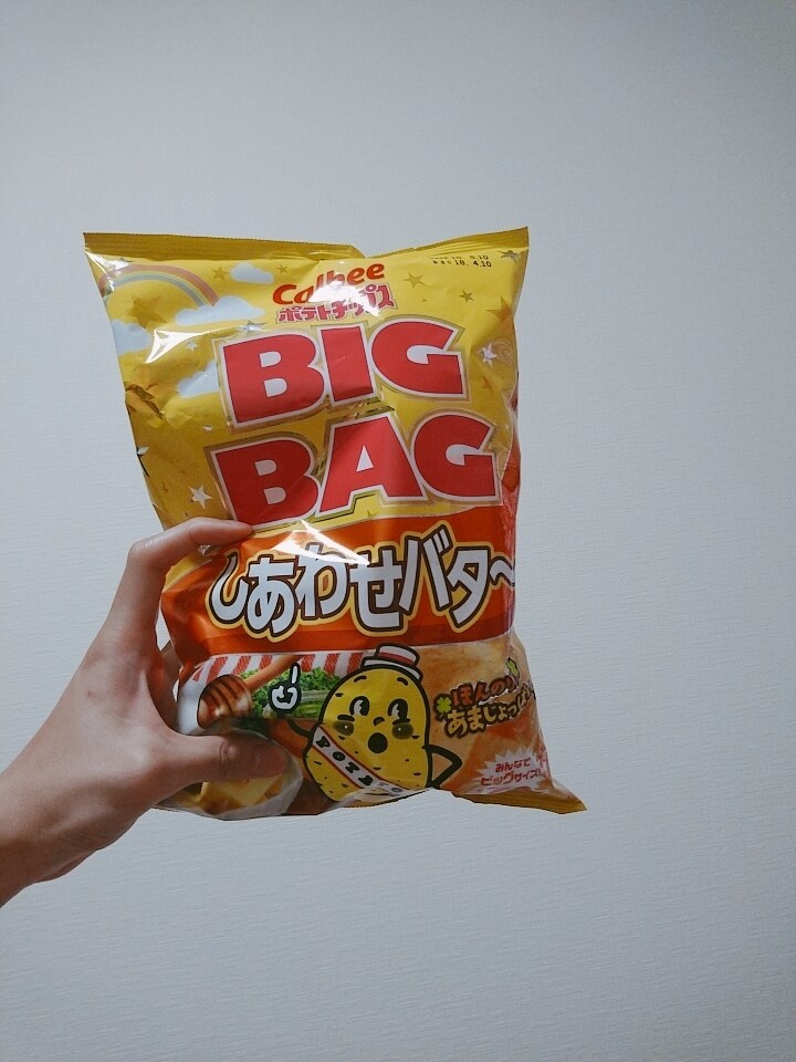 一緒に悩み、苦しみ、生きていきます 優しくされても厳しくされても辛い方へ イメージ1