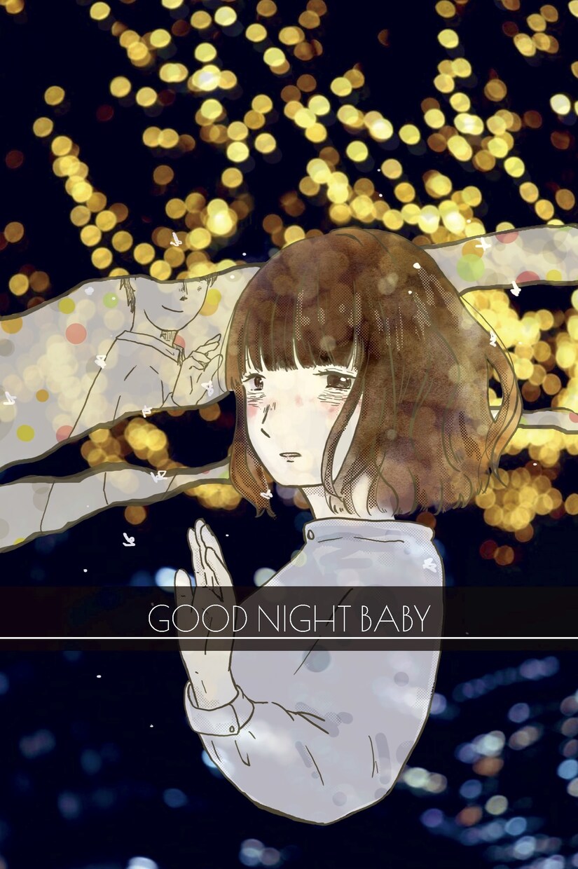 デジタルイラストでシンプルなアイコンや挿絵描きます 使用用途に合ったシンプルで使いやすいイラストを求めている方へ イメージ8