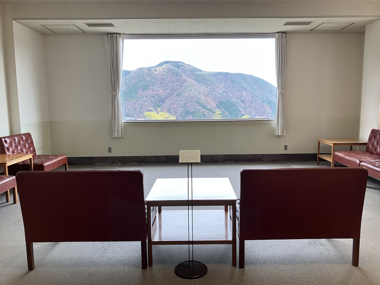 西洋占星術で、今の悩みを一緒に整理します MBTIと絡めた診断もできます。 イメージ1
