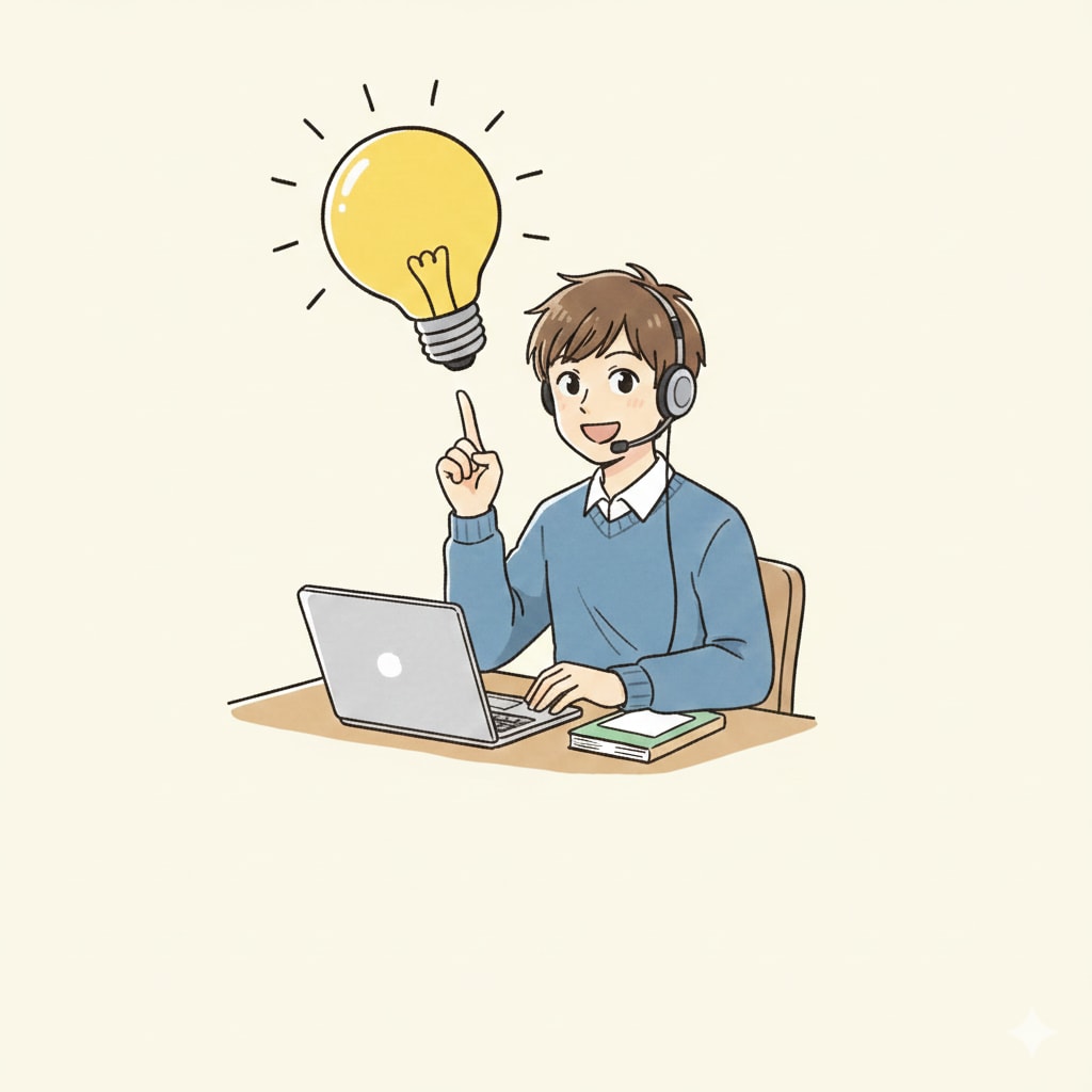 あなたの「作りたい」を一緒に作りあげていきます Web、アプリ、日常の悩みを「体験型の楽しみ」に作りあげます イメージ1