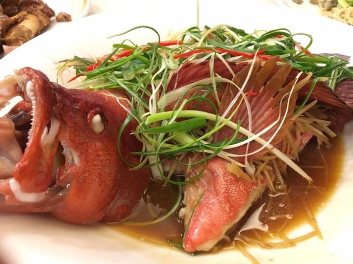 居酒屋等飲食店のコンサルタントやアドバイスします メニュー考案や客単価から値段設定など イメージ4