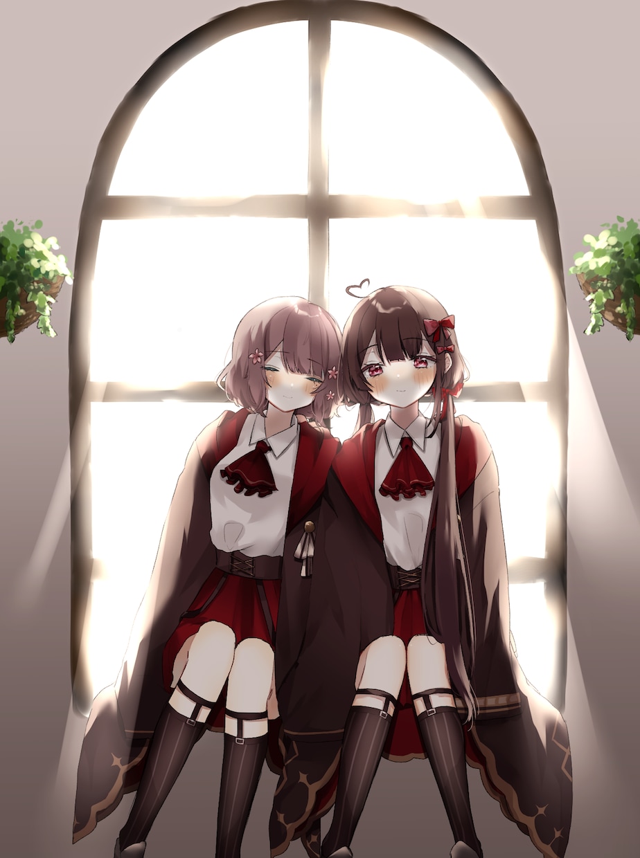 オリジナルアイコン、作成致します 可愛いイラストをアイコンにしませんか？ イメージ1