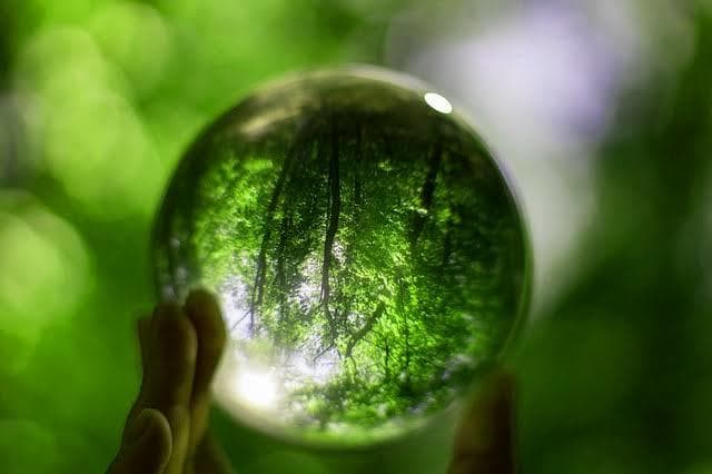 モヤモヤ解消のチャネリングメッセージお伝えします 長年抱えたモヤモヤが短時間でスッキリ！ イメージ1