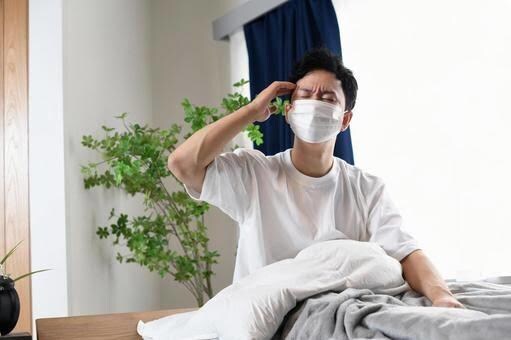 免疫力を高める生活習慣を教えます 科学的根拠に基づく実践しやすい免疫力アップ法 イメージ2