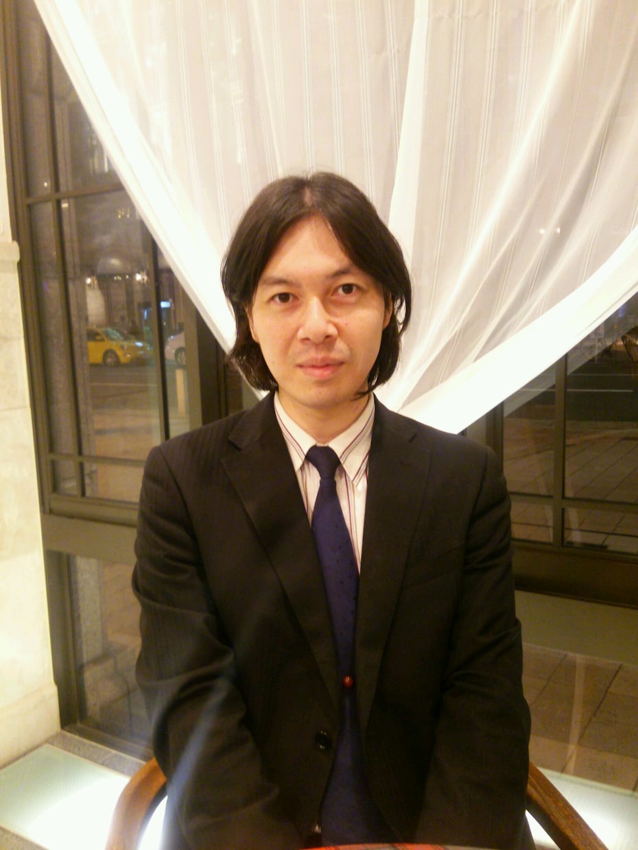 なんでも相談＆占いで解決！ イメージ2