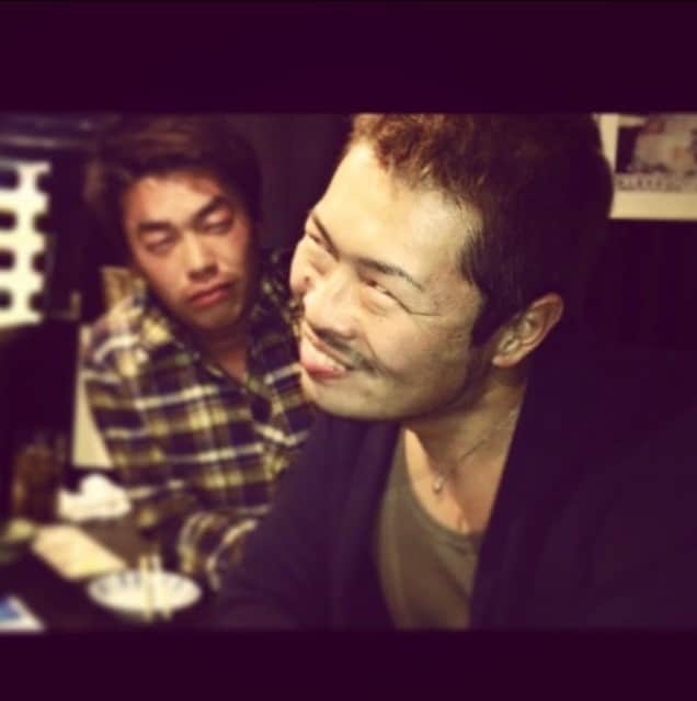 恋愛・仕事の相談へ明確回答します 変顔してない人生経験豊富な社長が真剣に回答します イメージ1