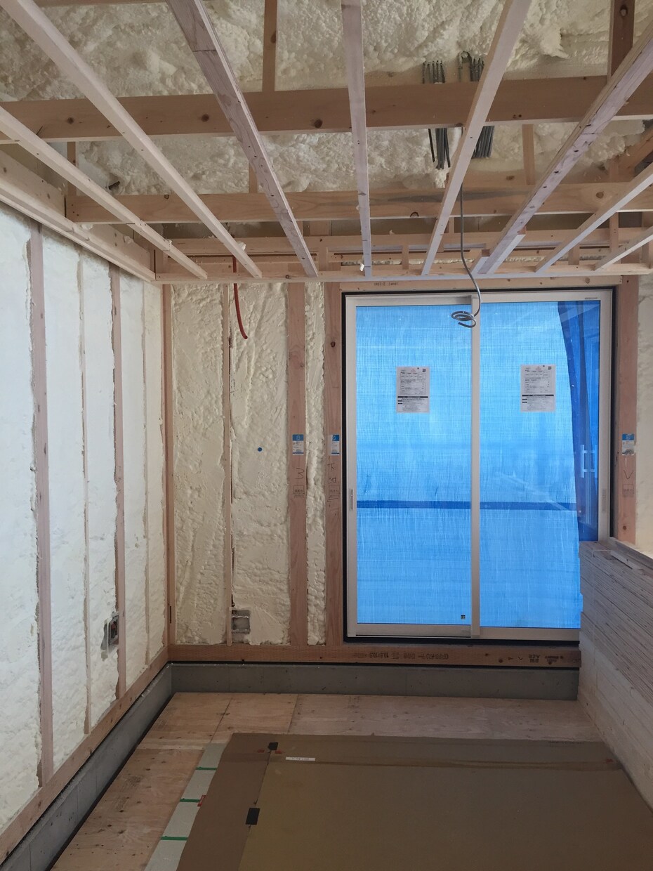 注文住宅の間取り相談にのります ［こだわりの家を建てたい人にオススメ］ イメージ1