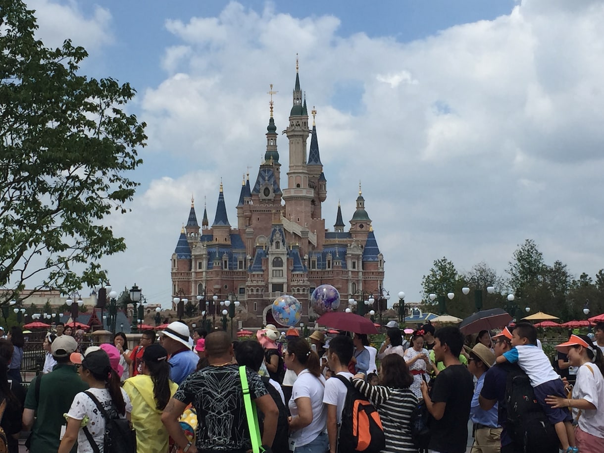 マッチングアプリ全般に対するお悩みに答えます 1,000人以上に出会った経験から悩み相談、アドバイスします イメージ1
