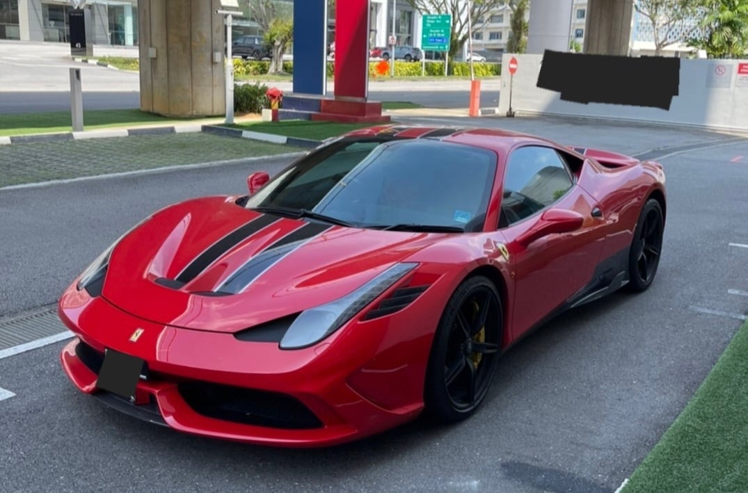 中古車販売、中古車販売店、起業コンサルいたします 中古車の販売で起業をし、10年間で得たノウハウお伝えします。 イメージ1