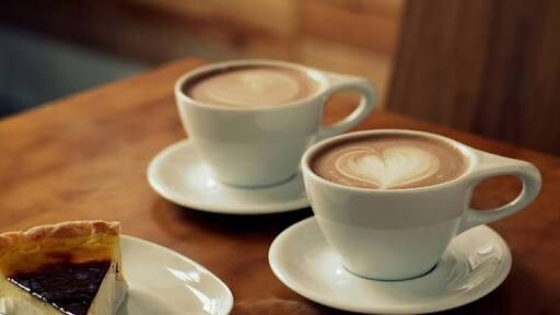 くるしい心の内を吐き出せます 生活の中で悲しい、虚しい、辛いなど感じている方へ イメージ1