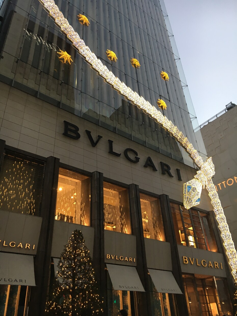 東京都内あなたの代わりに行って来ます この場所のあれ！写真撮って来て！！！ イメージ2