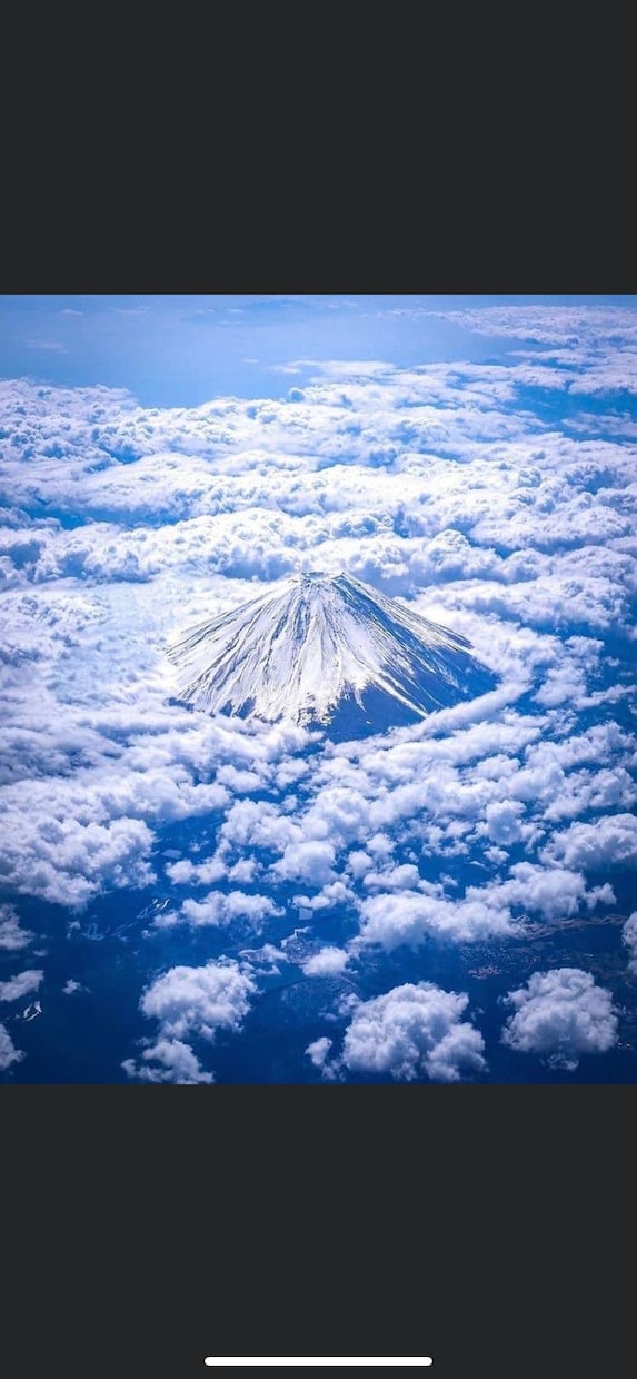 あなたの来年が幸せになるメッセージをお届けします あなたのハイヤーセルフに繋がり、来年の幸せを鑑定します！ イメージ3