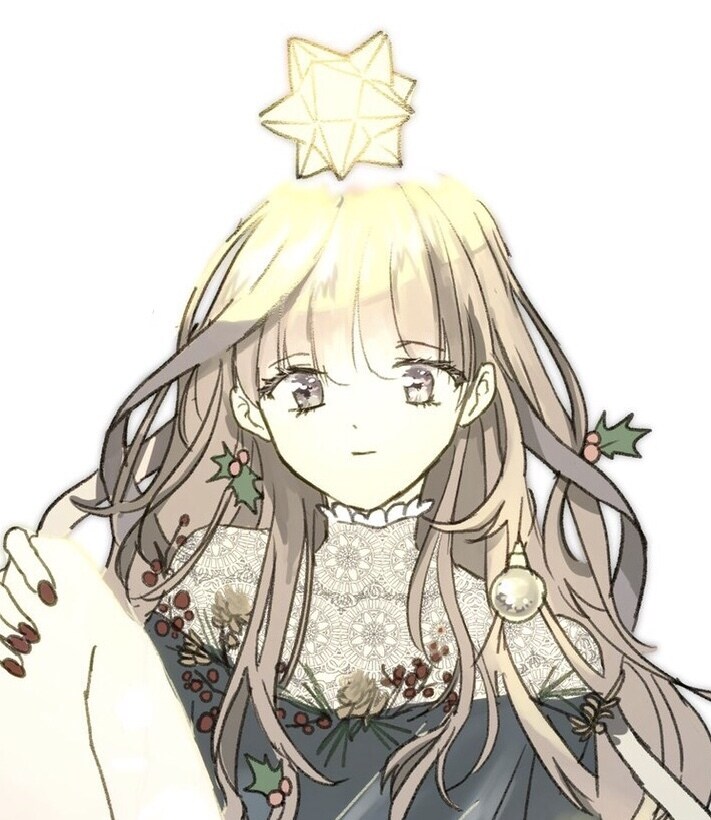 アイコンをお描きします sns,動画用,立ち絵など！可愛いからカッコいいまで描きます イメージ9