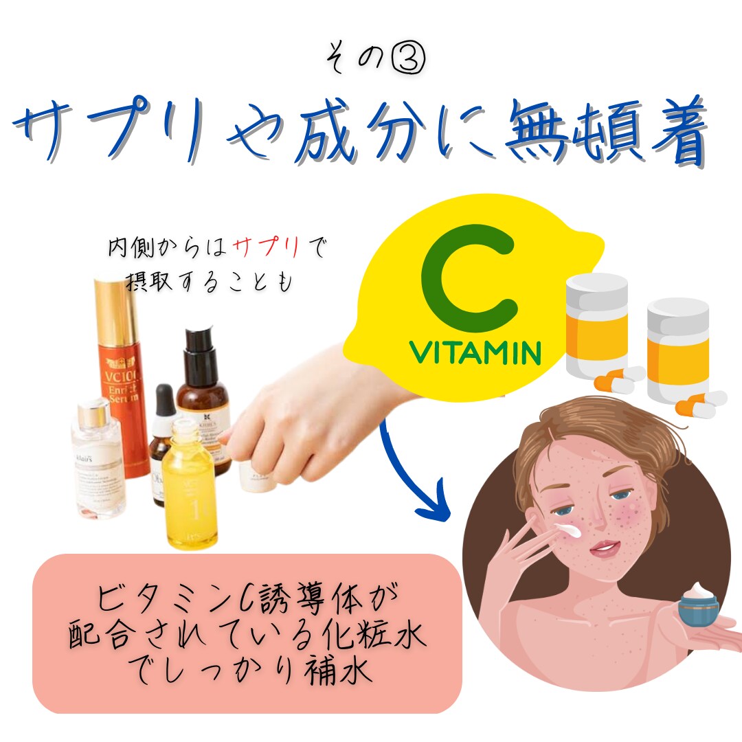 Instagramインスタ用集客画像作成しますます Instagramで集客、商品宣伝したい方におすすめ♪ イメージ3