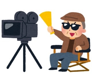 貴方にぴったりの映画オススメします いつもどんな映画をみるか悩んでしまうそんな貴方へ！ イメージ1