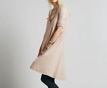 ＜アパレルブランド立ち上げたい方へ＞外注パタンナーへの依頼方法教えます。 イメージ1