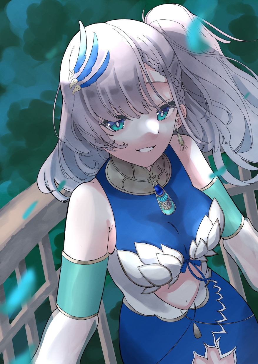 イラストを描きたいと思っている方にアドバイスします ！自給自足が結局1番お得です！！何から何まですぐ質問！！ イメージ4