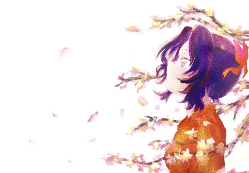 ブログのアイコンやご希望の形をイラスト応えます ご要望を聞き、それに応じた作成をいたします。 イメージ2