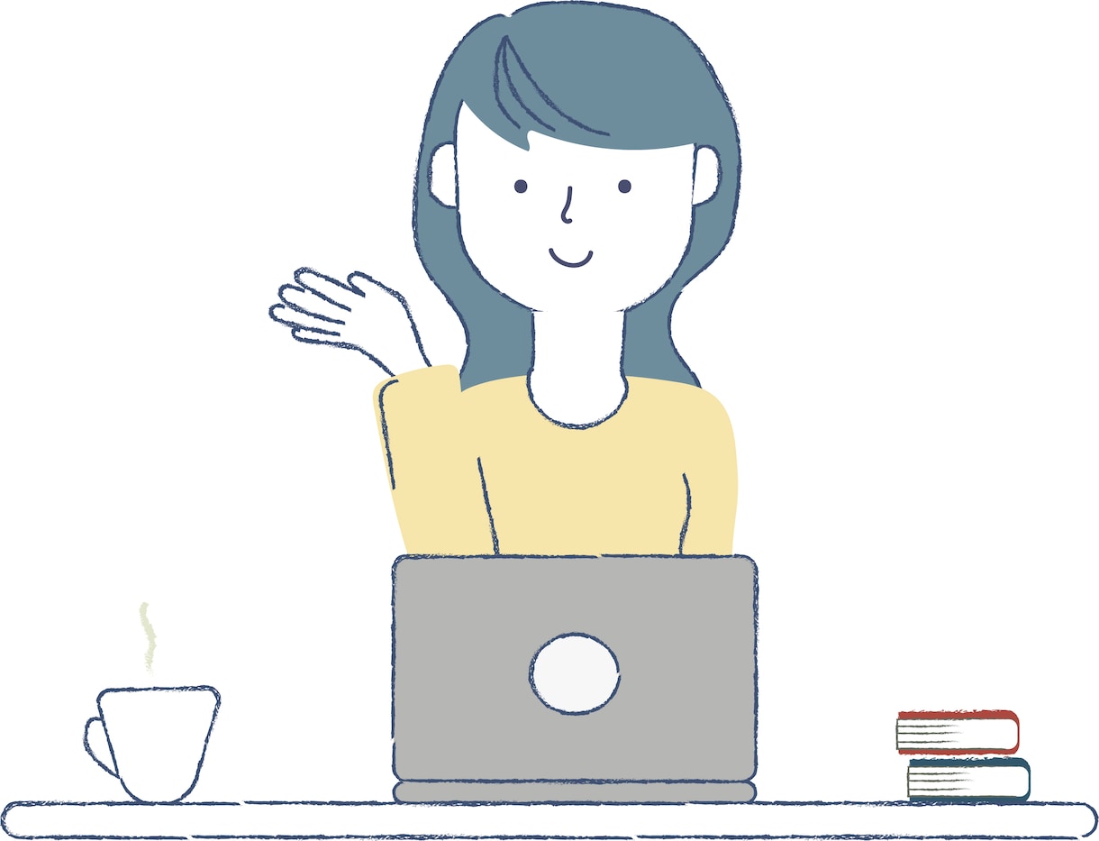相手の本音と「今どう動くべきか」を読み解きます 迷いを整理し次の一手を具体的に言語化 イメージ1