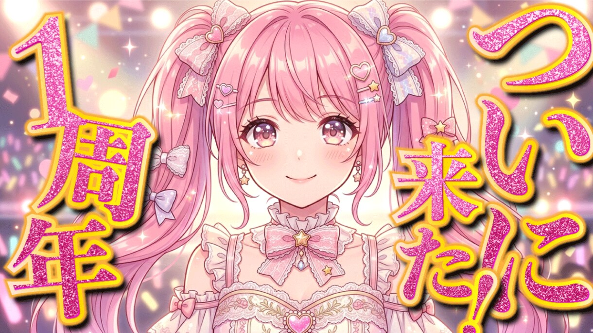 クリックされるサムネ作ります 視聴率が変わるデザインにします イメージ7