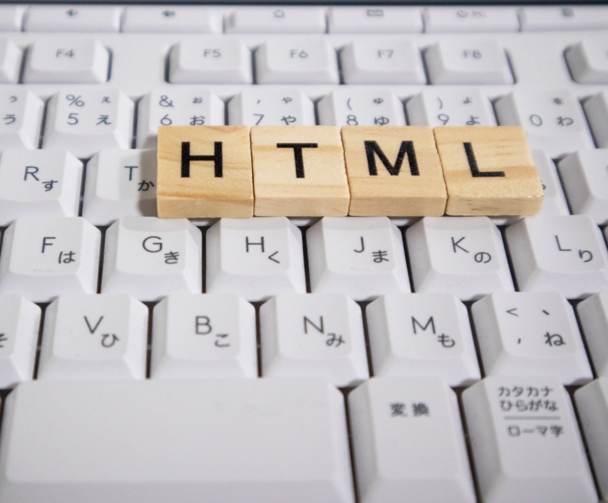 記事入稿・装飾（ワードプレス・CMS）を代行します 豊富な対応実績！面倒な投稿・装飾作業をすべて丸投げOK！ イメージ3