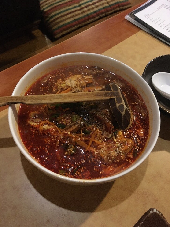 都内の本当にいいお店（居酒屋・バル）紹介します 覆面調査員があなたにぴったりのいい店教えます イメージ5