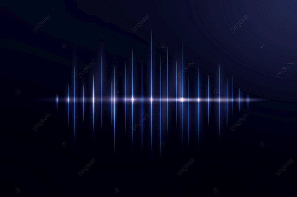 ボーカルミックスします 相対音感あり！多種多様ボーカルミックス対応します。 イメージ1