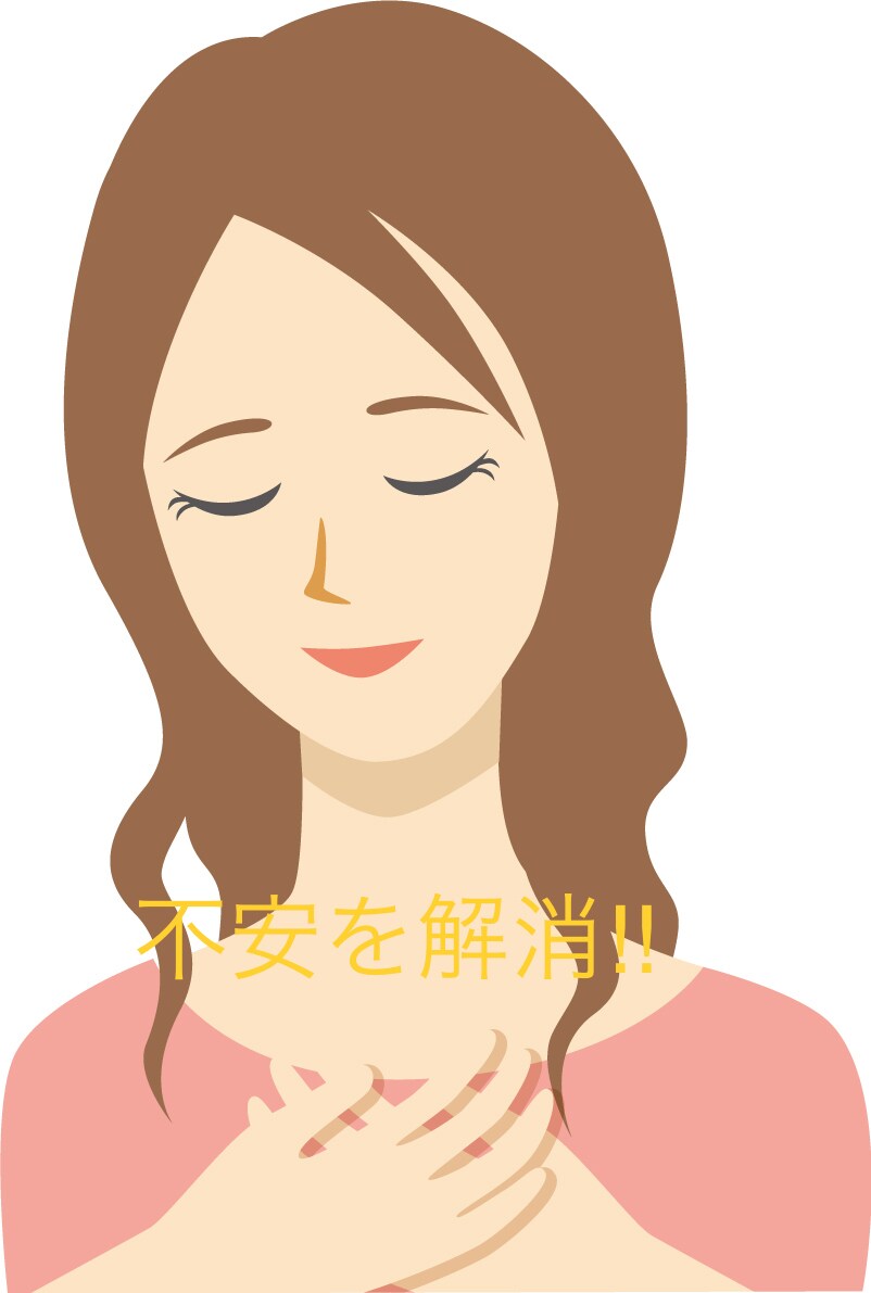 解決しませんか？なりたい自分になり人生が変わります エビデンス効果でメンタル・収入・人間関係を同時に良くする！！ イメージ5