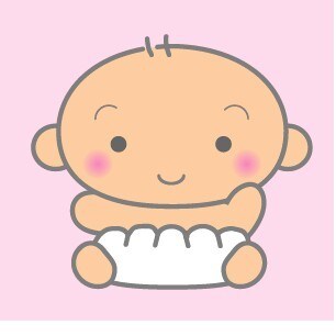 イラスト、キャラクター、ロゴを作ります イメージをビジュアルに表現してほしいあなたへ イメージ2