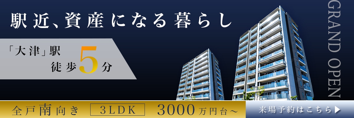 集客につながるデザインします SNS広告・ECサイト・LPなど幅広く対応/修正3回まで無料 イメージ5
