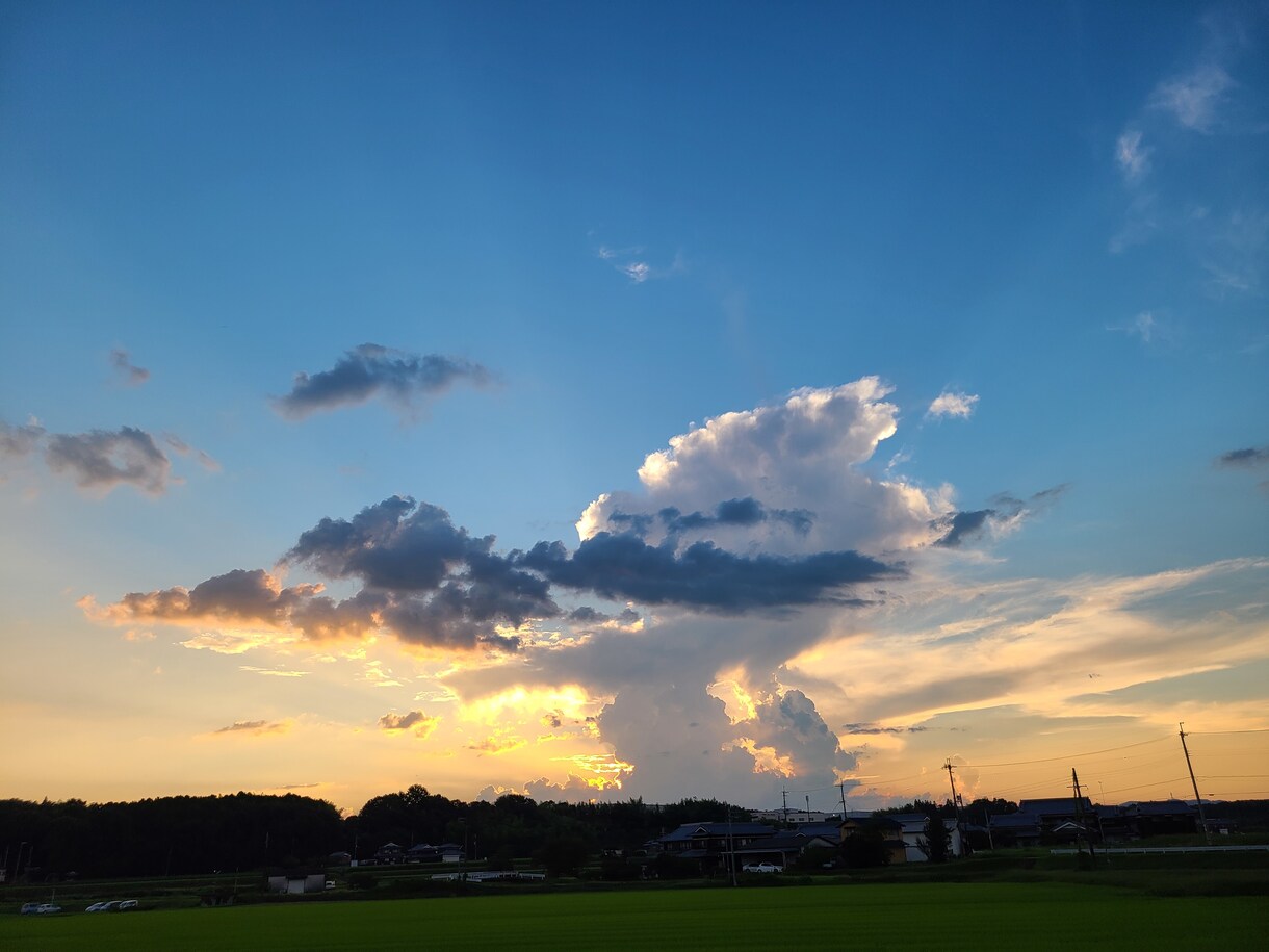 HSPの私が優しくお話を聞きます 繊細ならではの悩みやモヤモヤを一緒に整理しましょう イメージ2