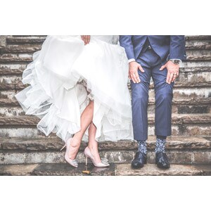婚活・恋活映えするコツ教えます どうしたらモテるかな？女性ウケ＊男性ウケするには？【恋愛】 イメージ10