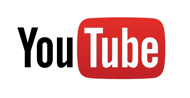 YouTubeの動画編集します エンタメ、ゲーム実況、ビジネスなんでも！ イメージ1