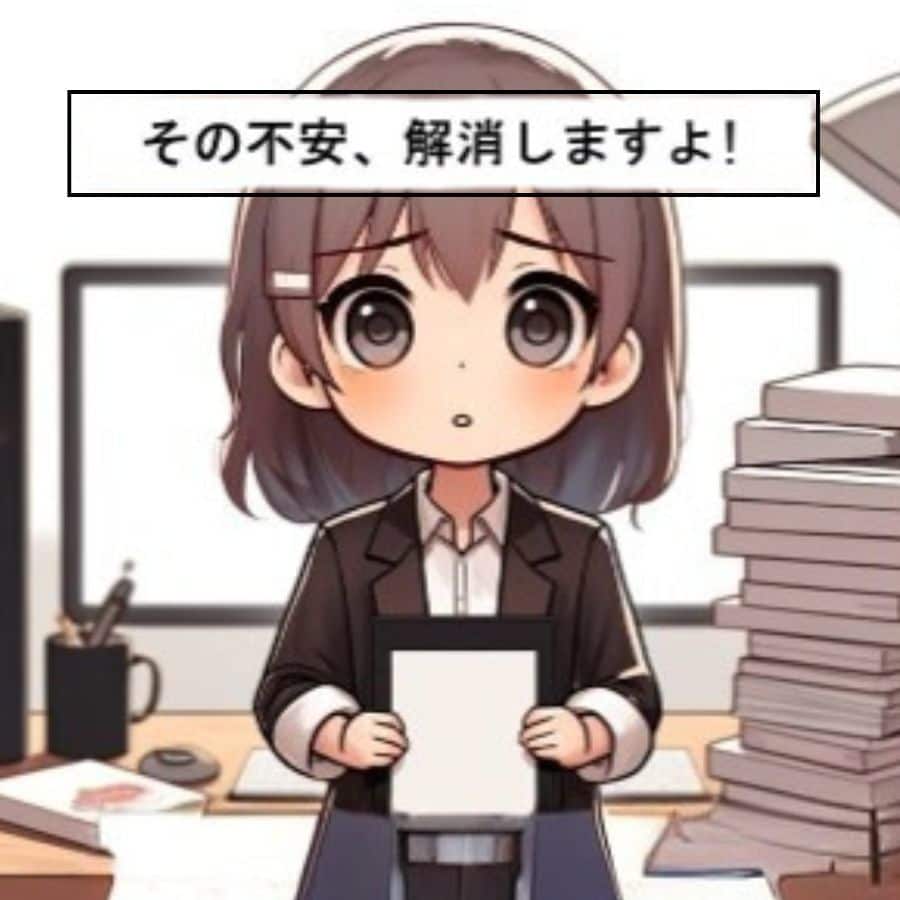 Kindle初出版成功へのサポートします あなたのKindleデビュー、全面サポートします イメージ1