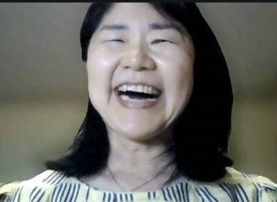 自分で自分の人生をデザインできるあなたを作ります 人生は選択の連続、その選択をいつでも自分にとって最高最善に！ イメージ1