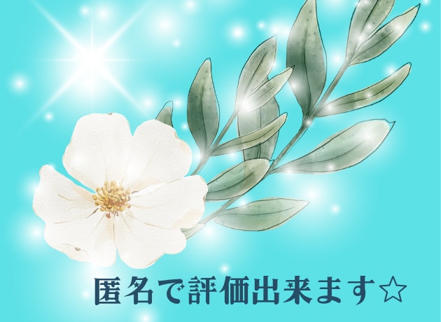ハイクオリティオリジナルAI楽曲・BGMを創ります ★最短当日★スピード納品 録音アカペラや鼻歌からも作曲可能★ イメージ3