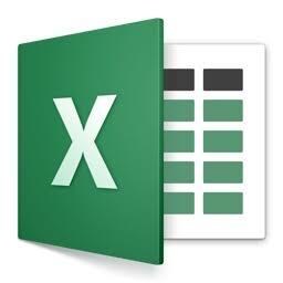 Excel関数・VBA・マクロで業務を効率化します エクセルでの手入力作業を自動化するツールを新規開発いたします イメージ1