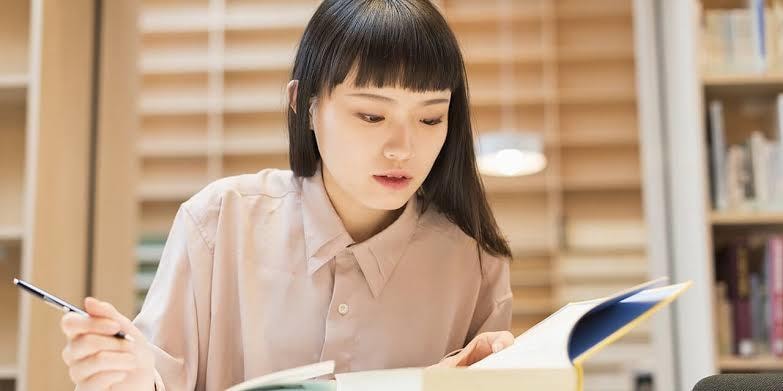 高2で英検2級取得した現役早稲田生が英検対策します 英検攻略法を伝えます。これを抑えて最速で2級まで取りましょう イメージ2