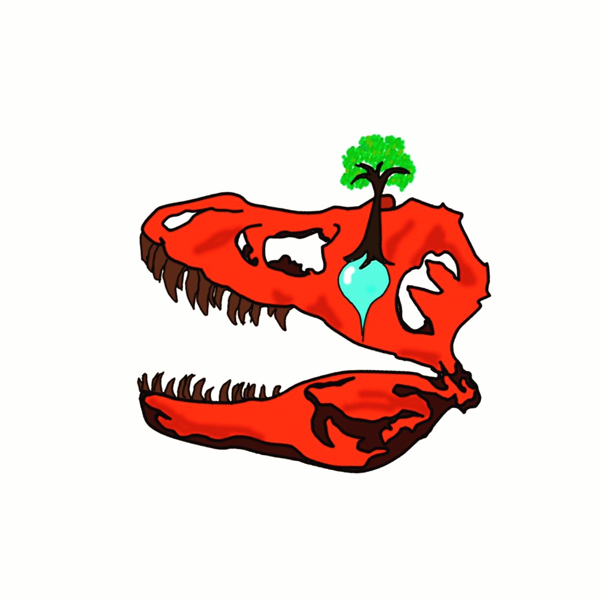 ご要望に合わせてイラストやロゴ作ります 多種なタイプのイラスト対応可能です。 イメージ3