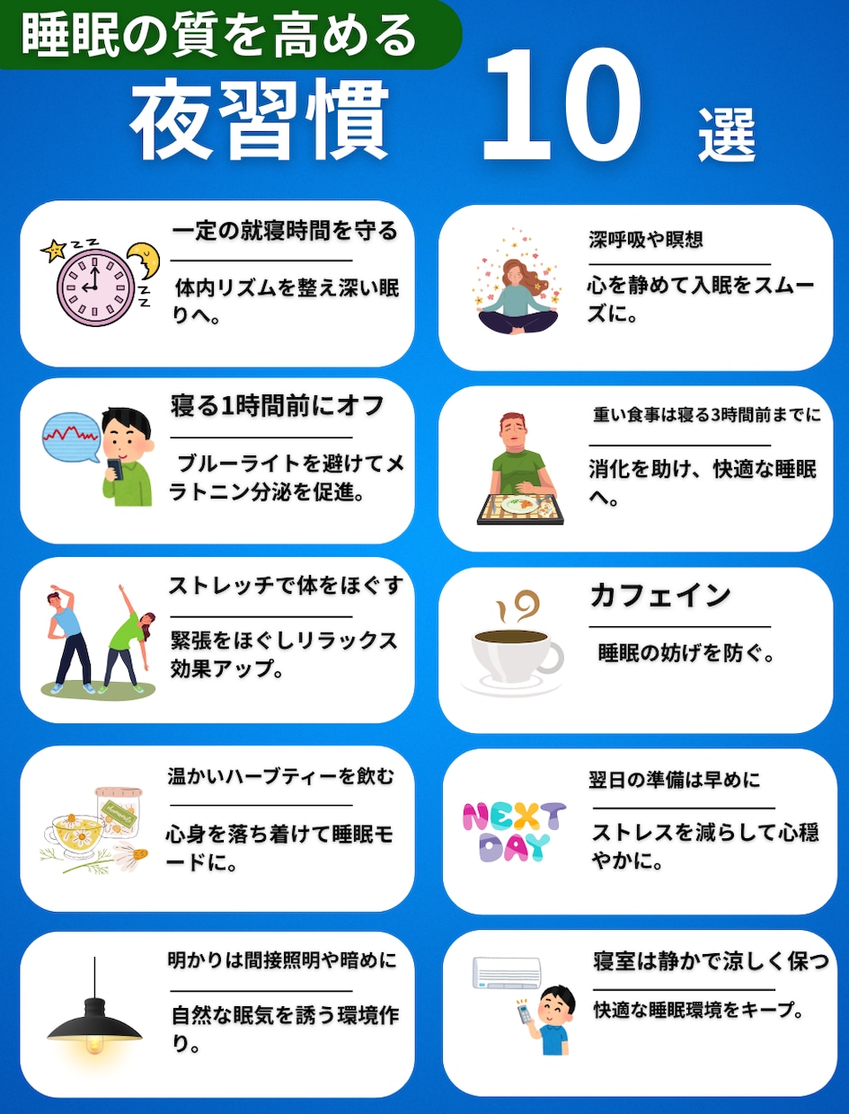SNS投稿やブログ用の図解画像を制作します 説明しても伝わらないを、見た瞬間わかる図解に変えます イメージ3